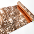 Mosaic Series Rose Gold product gallery image 2