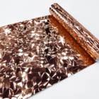 Water Cube Series product gallery image 1
