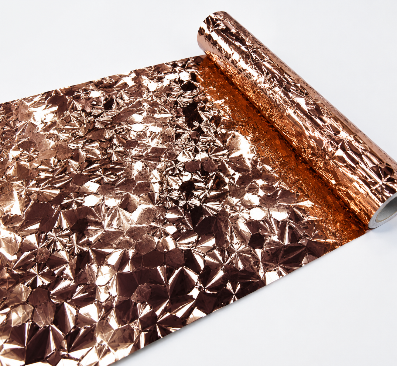 Water Cube Series product gallery image 1