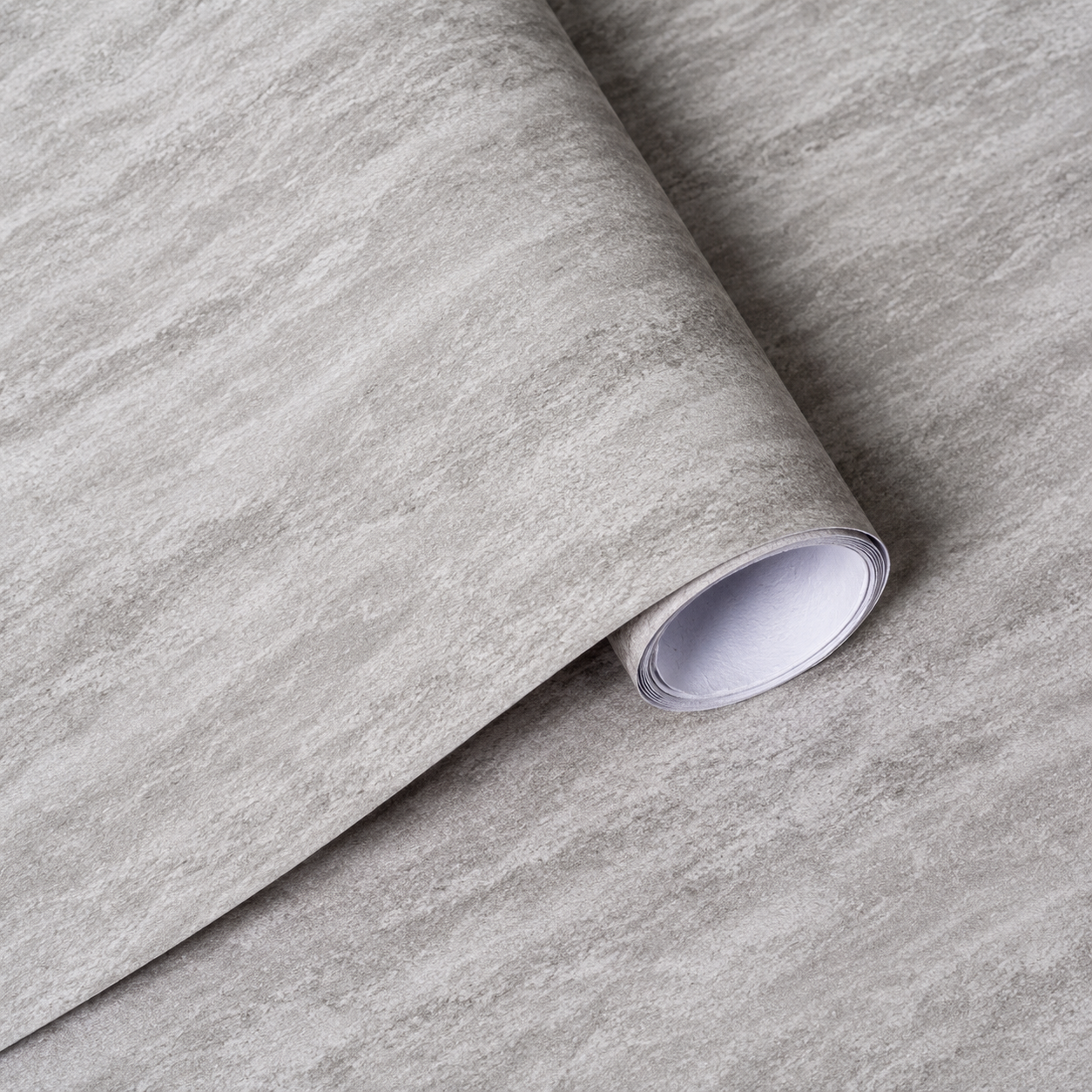 3d Cave Stone Series product gallery image 1
