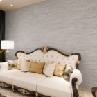 3d Cave Stone Series