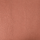 Rammed Earth Series product gallery image 1