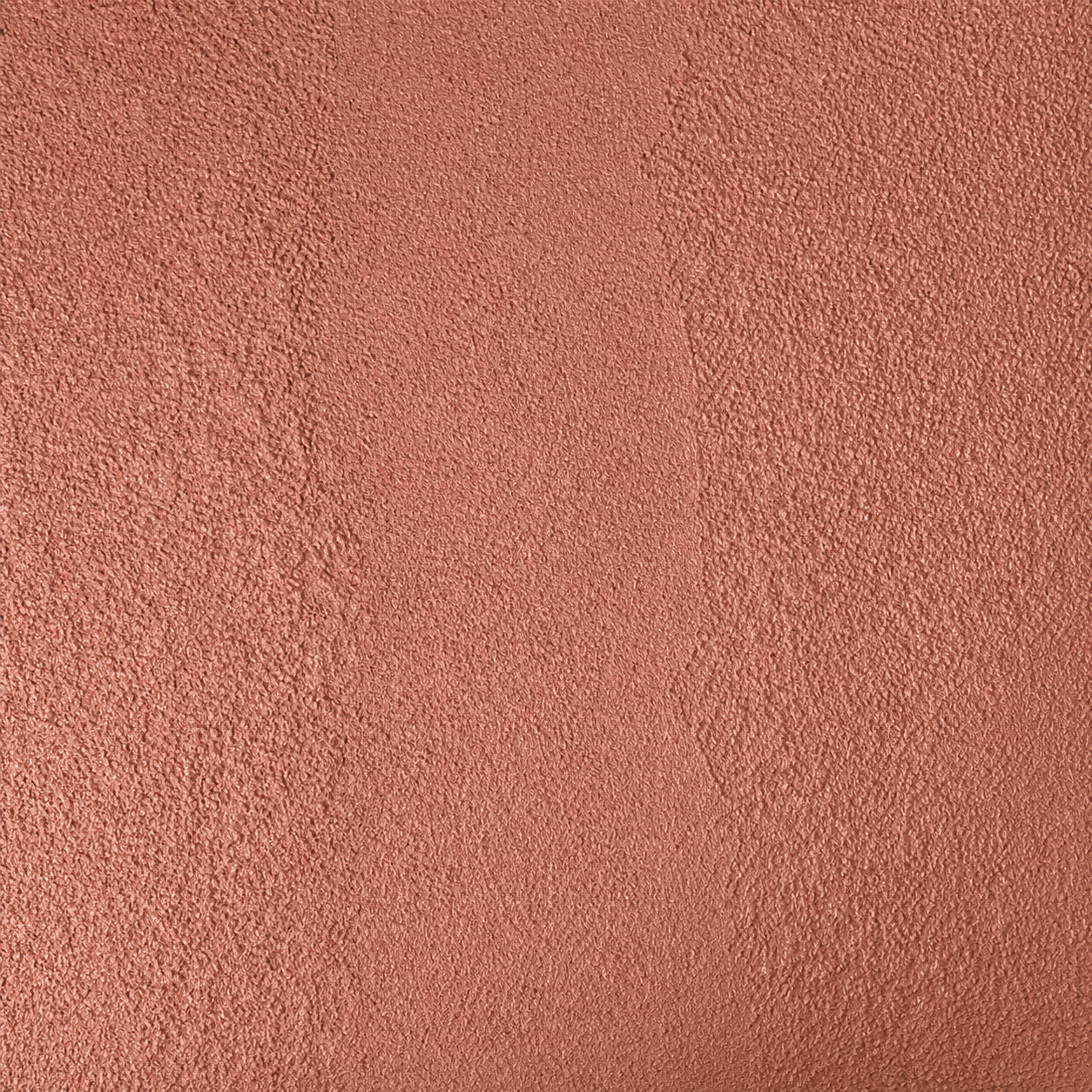 Rammed Earth Series product gallery image 1