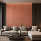 Rammed Earth Series