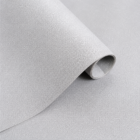 Dacite Series product gallery image 1
