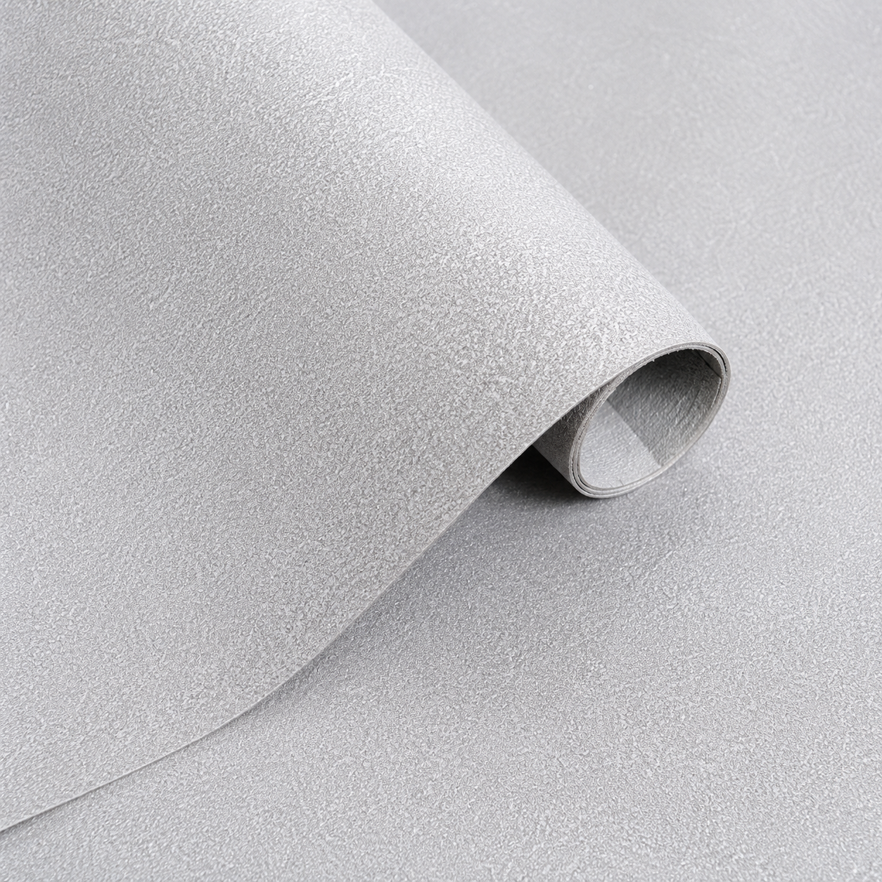 Dacite Series product gallery image 1