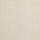 Rammed Earth Series product gallery image 1