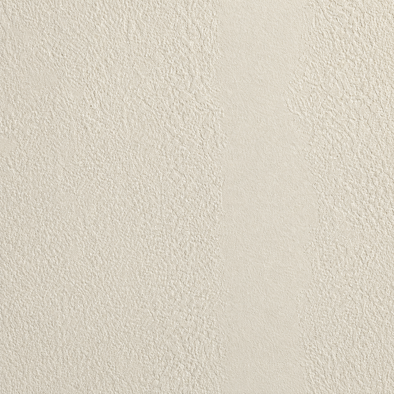 Rammed Earth Series product gallery image 1