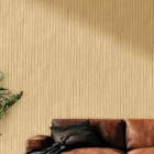 Champagne Gold Vein Stone Textured Wall Sticker