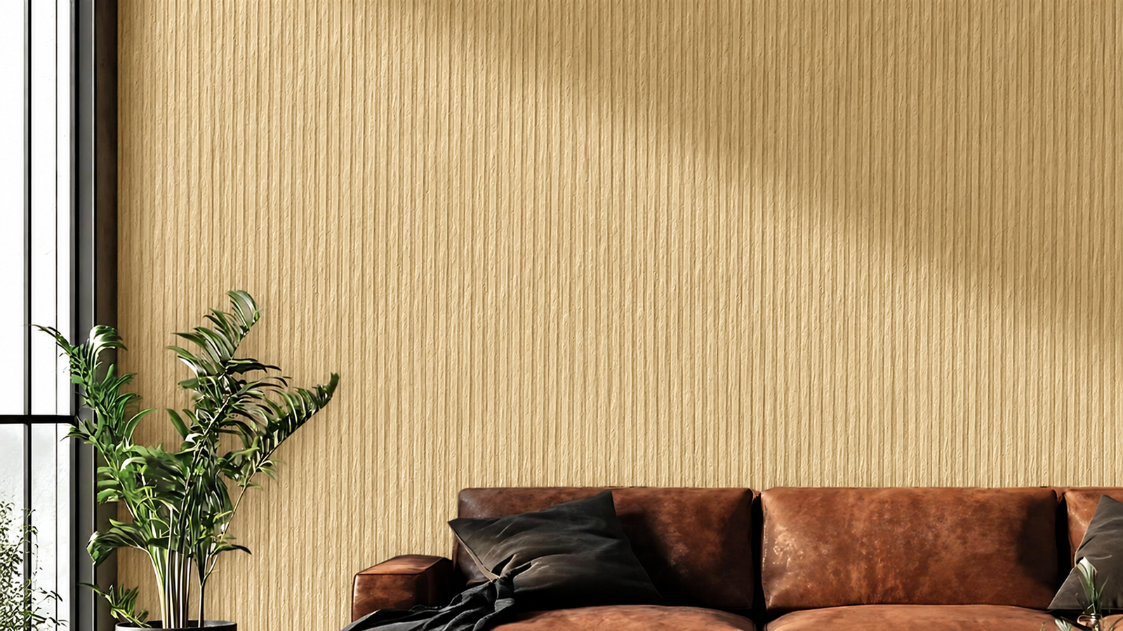 champagne-gold-vein-soft-stone-textured-wall-sticker Champagne Gold Vein Stone Textured Wall Sticker