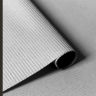 Silver Grey Vein Stone Textured Wall Sticker product gallery image 1