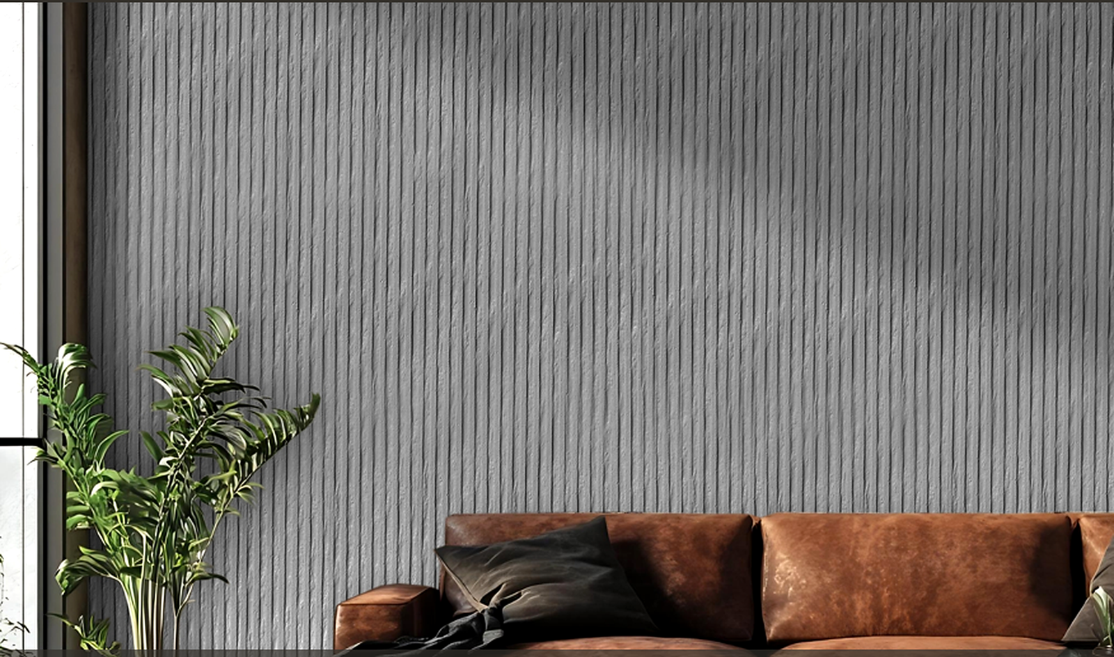 silver-grey-vein-soft-stone-textured-wall-sticker Silver Grey Vein Stone Textured Wall Sticker