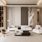 wpc wall panel