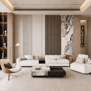 wpc wall panel