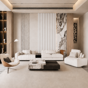 wpc wall panel