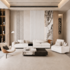 wpc wall panel