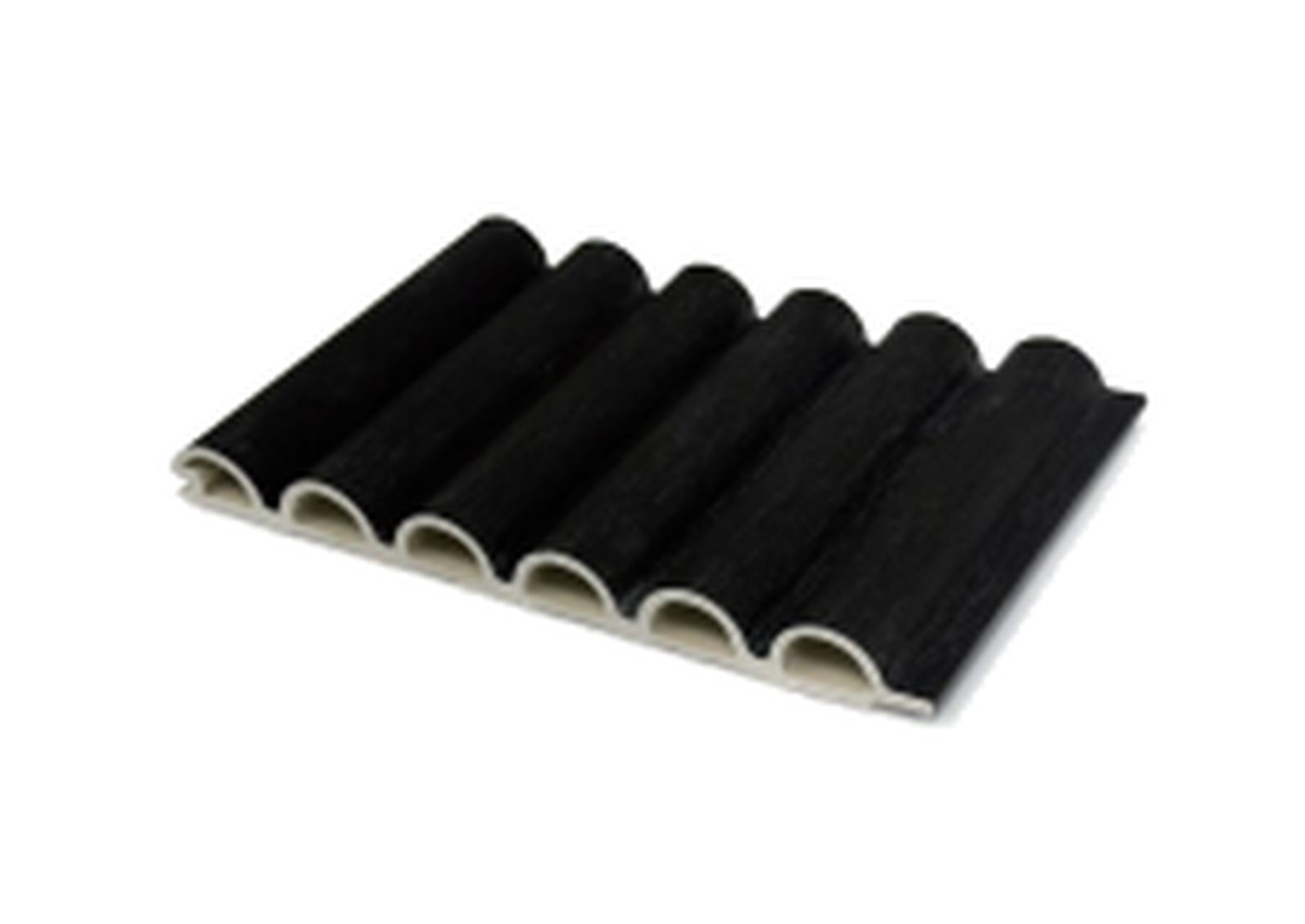 SKY-1504_Product_Photo