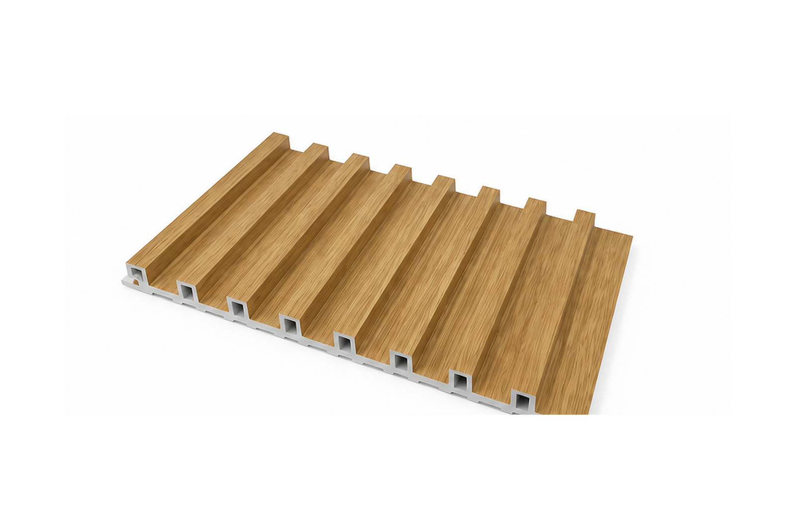 SKY-1682_Product_Photo