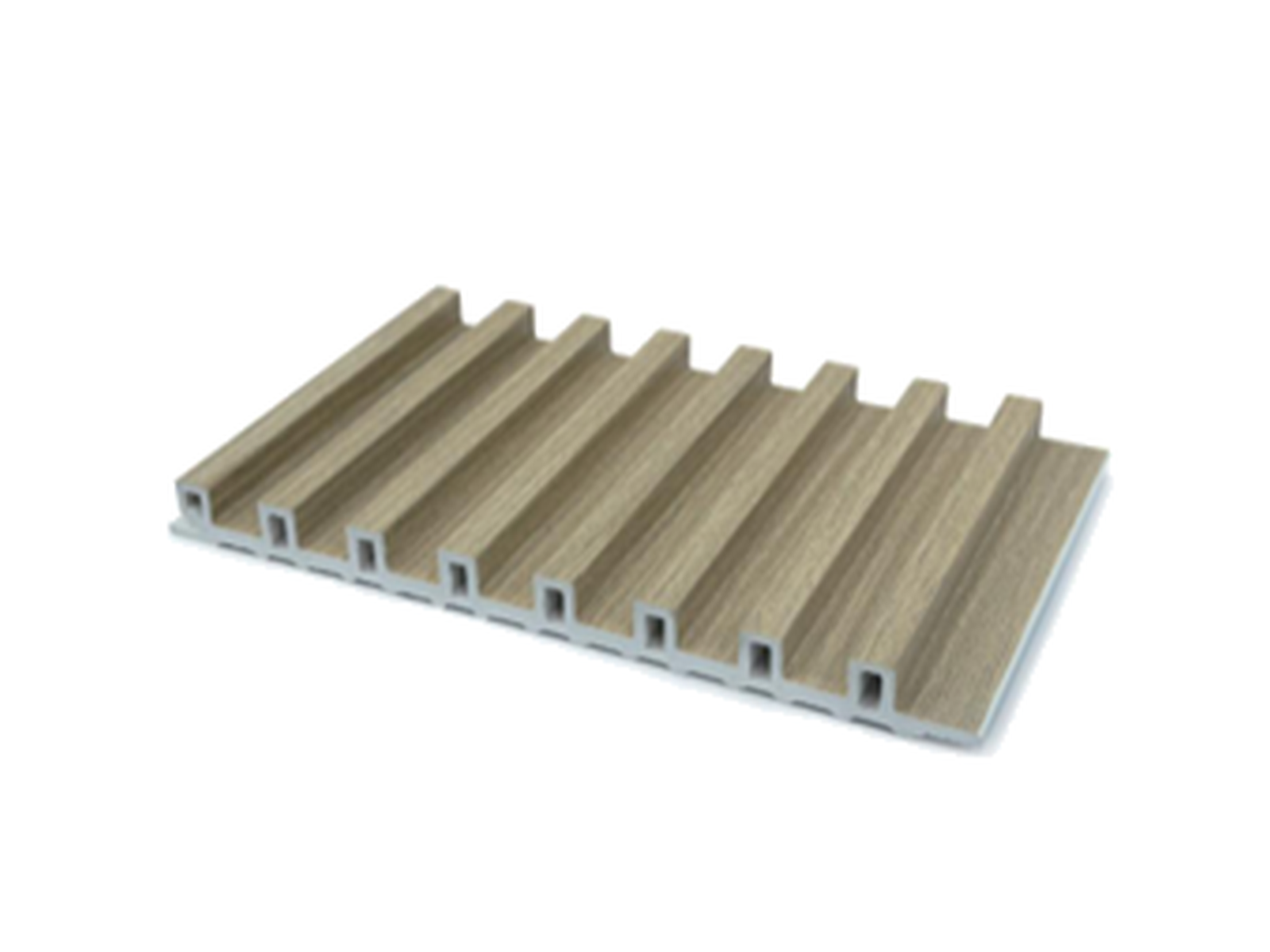 SKY-1686_Product_Photo