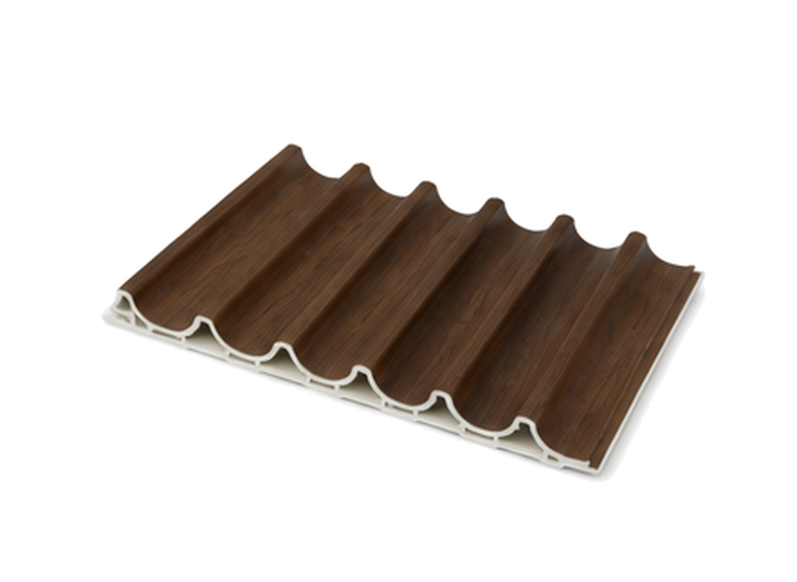 SKY-1901_Product_Photo