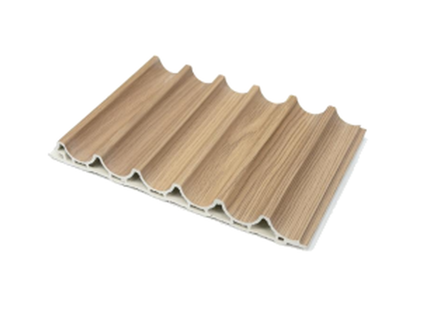 SKY-1902_Product_Photo