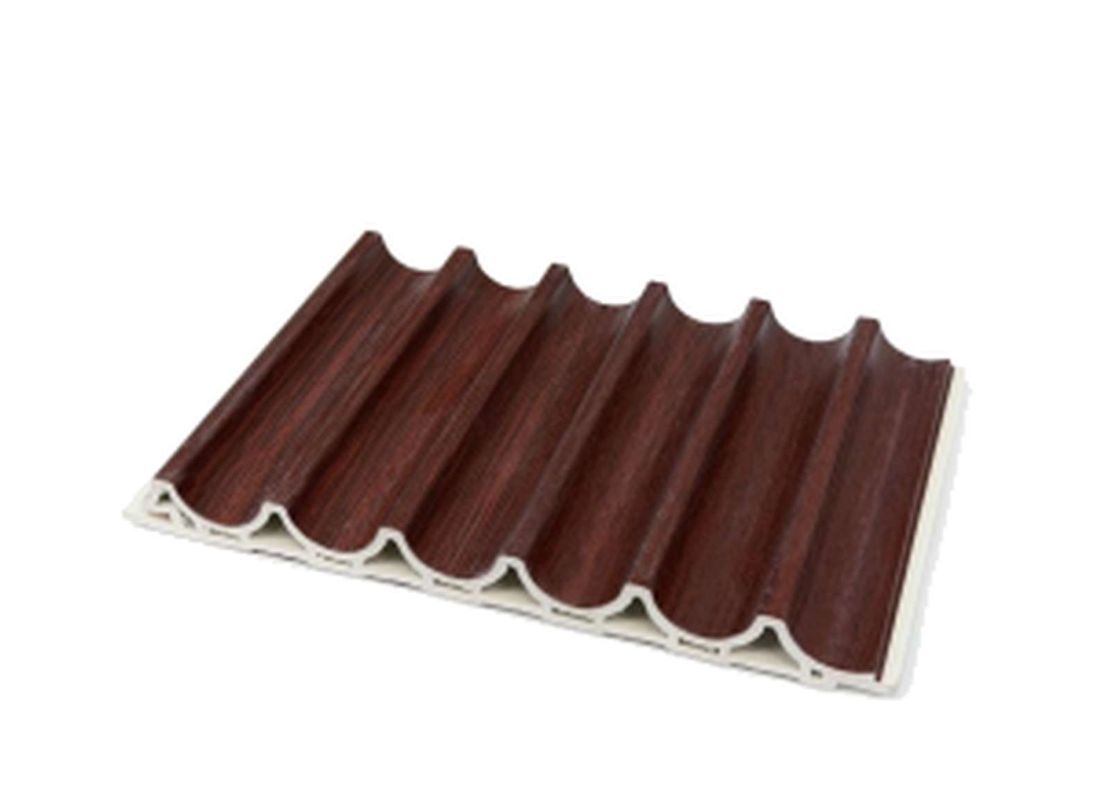 SKY-1904_Product_Photo