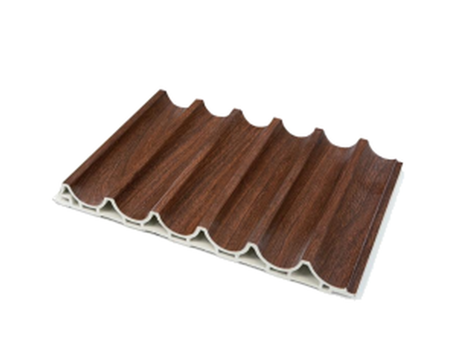 SKY-1905_Product_Photo