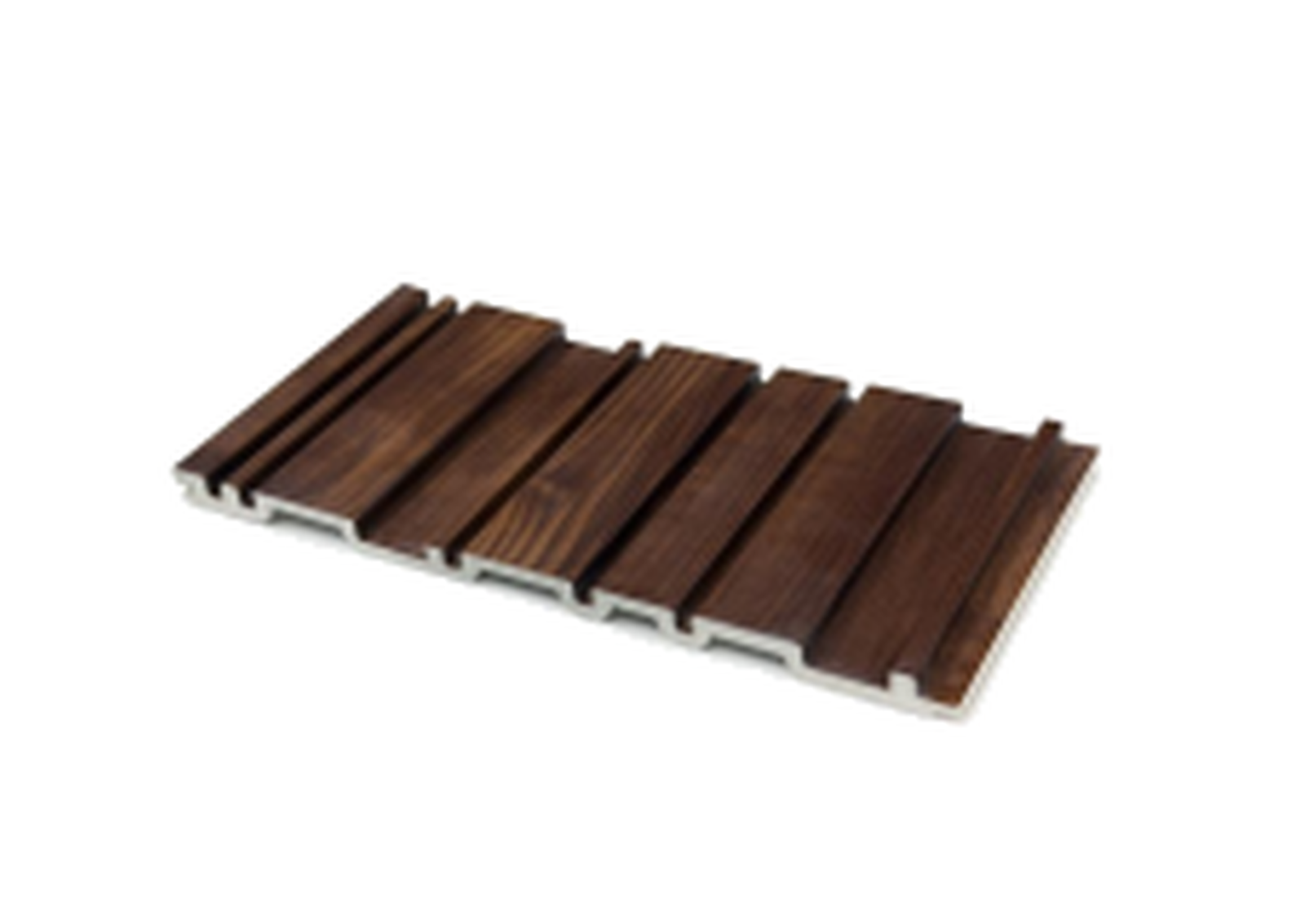 SKY-2042_Product_Photo