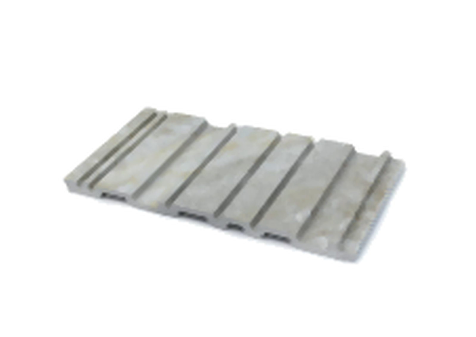 SKY-2043_Product_Photo