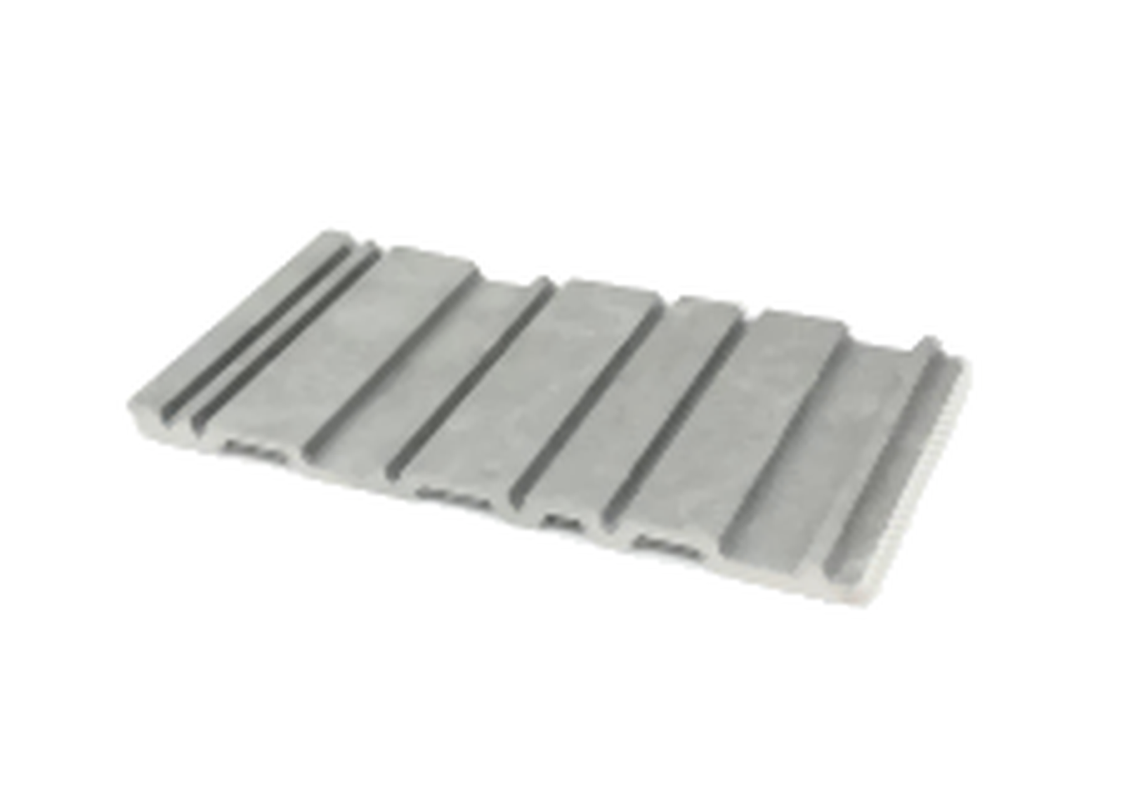 SKY-2044_Product_Photo