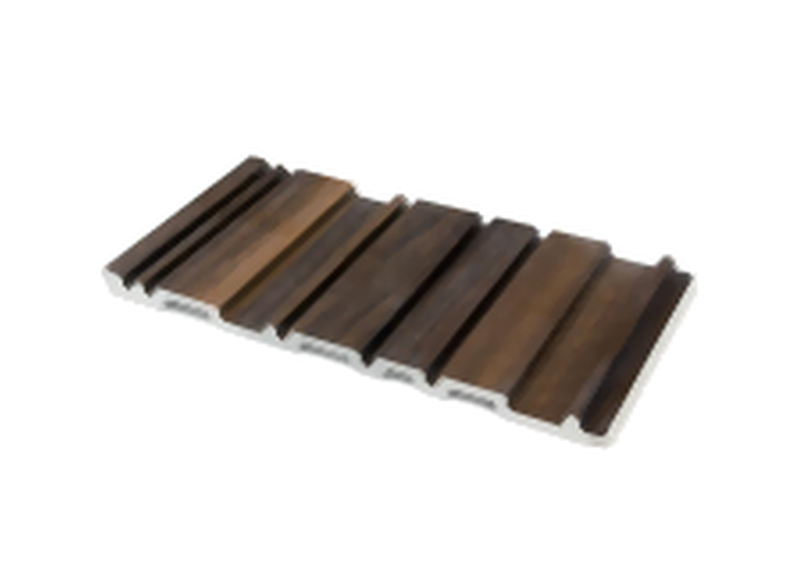 SKY-2046_Product_Photo