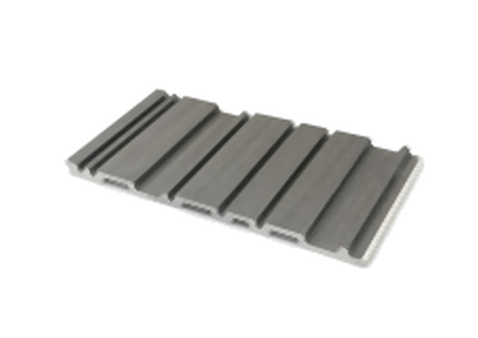 SKY-2047_Product_Photo