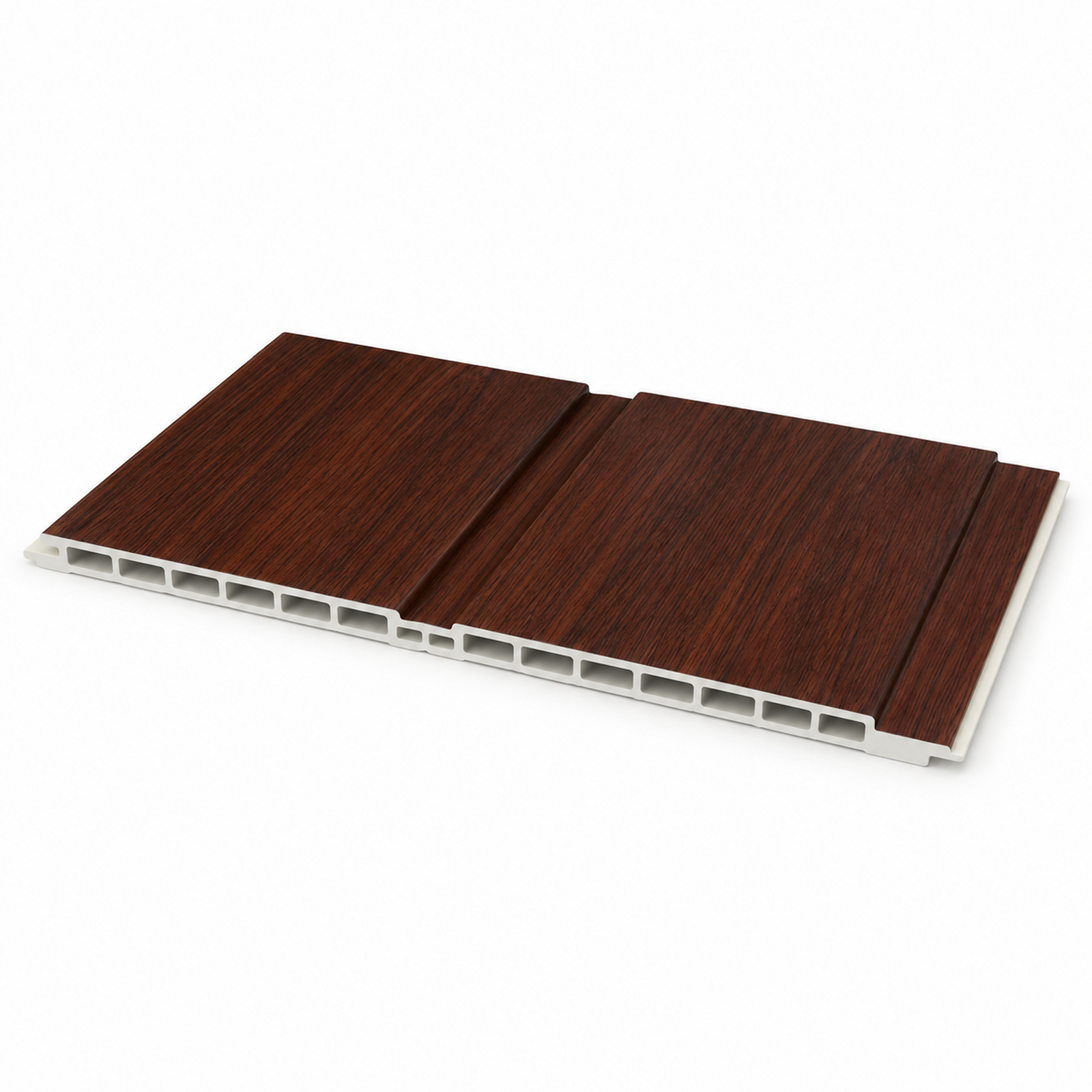 SKY-2112-Product-Photo