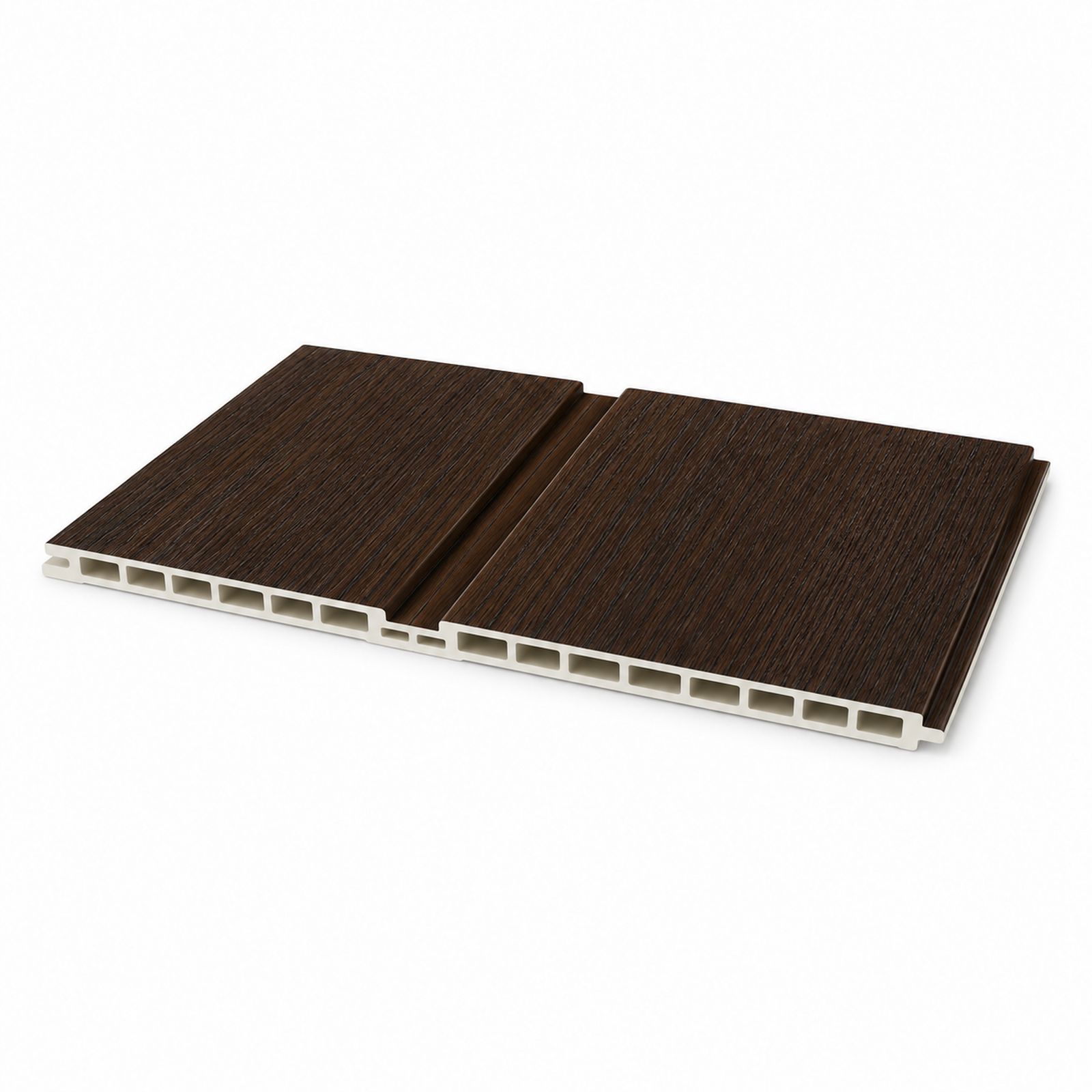SKY-2113-Product-Photo
