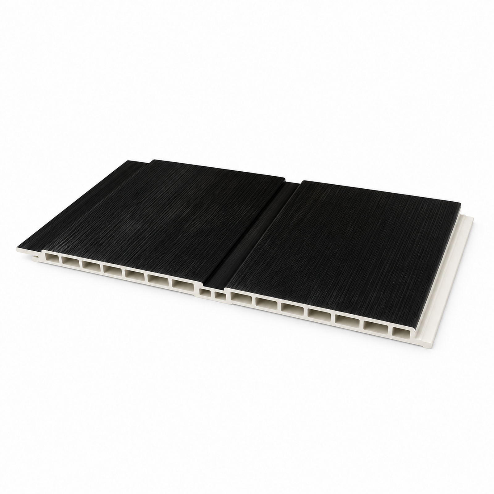 SKY-2117-Product-Photo