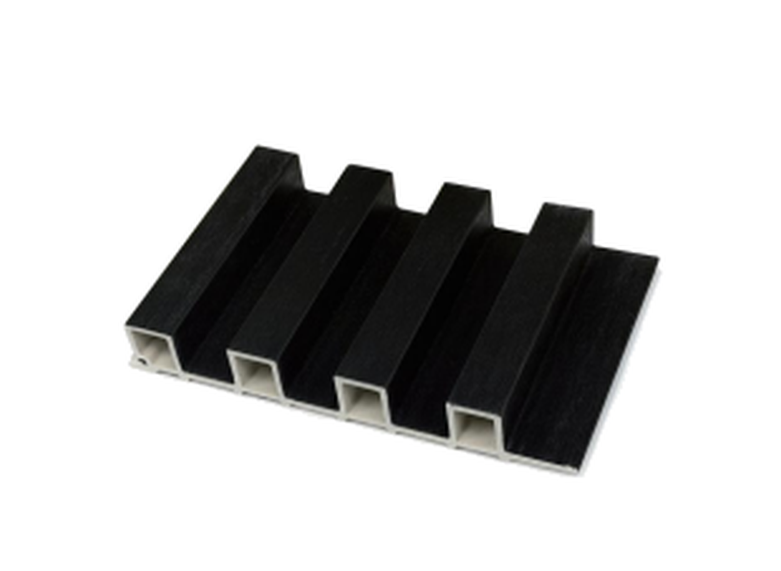 SM-2311_Product_Photo