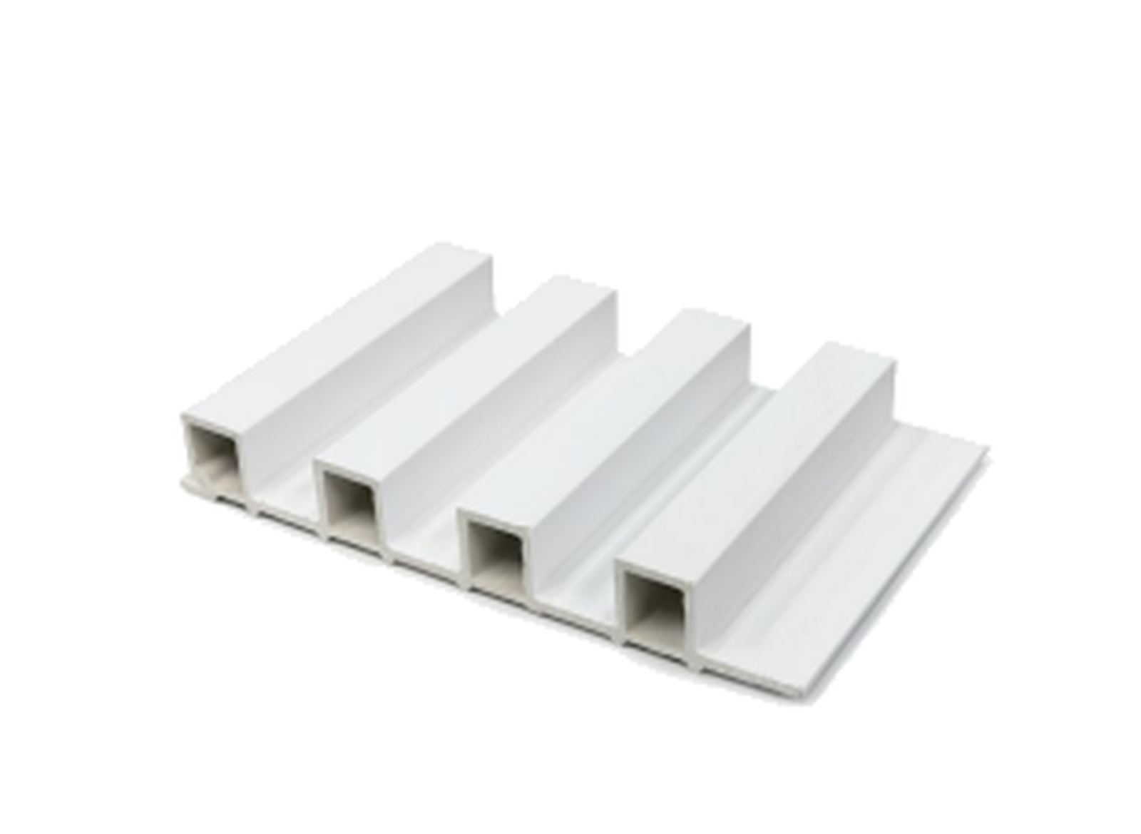 SM-2313_Product_Photo