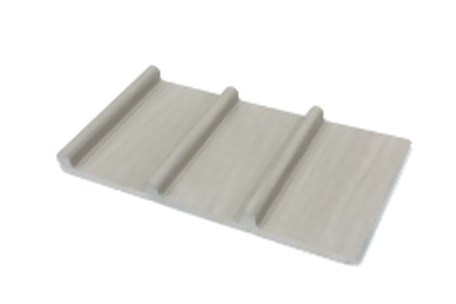 ash-grey-slat-wpc-wall-panel-1 Ash Grey Slat WPC Wall Panel