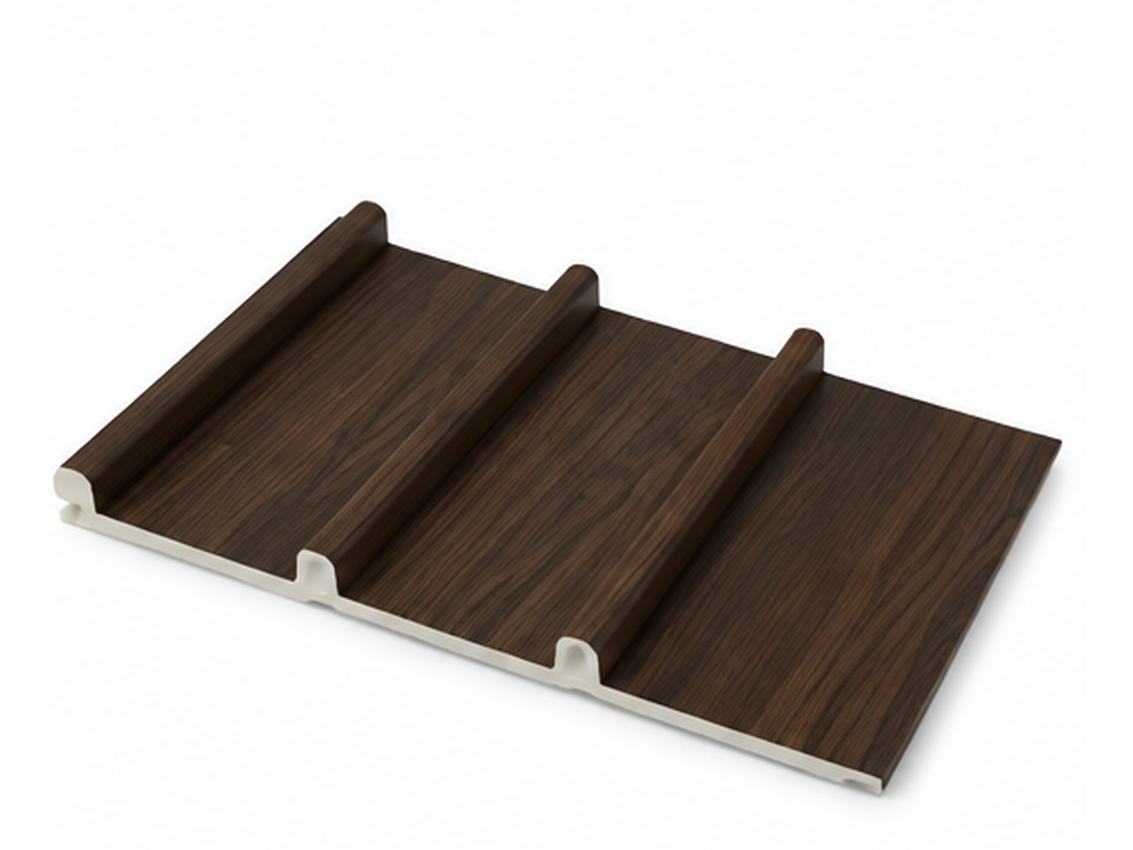 dark-walnut-slat-wpc-wall-panel-1 Dark Walnut Slat WPC Wall Panel