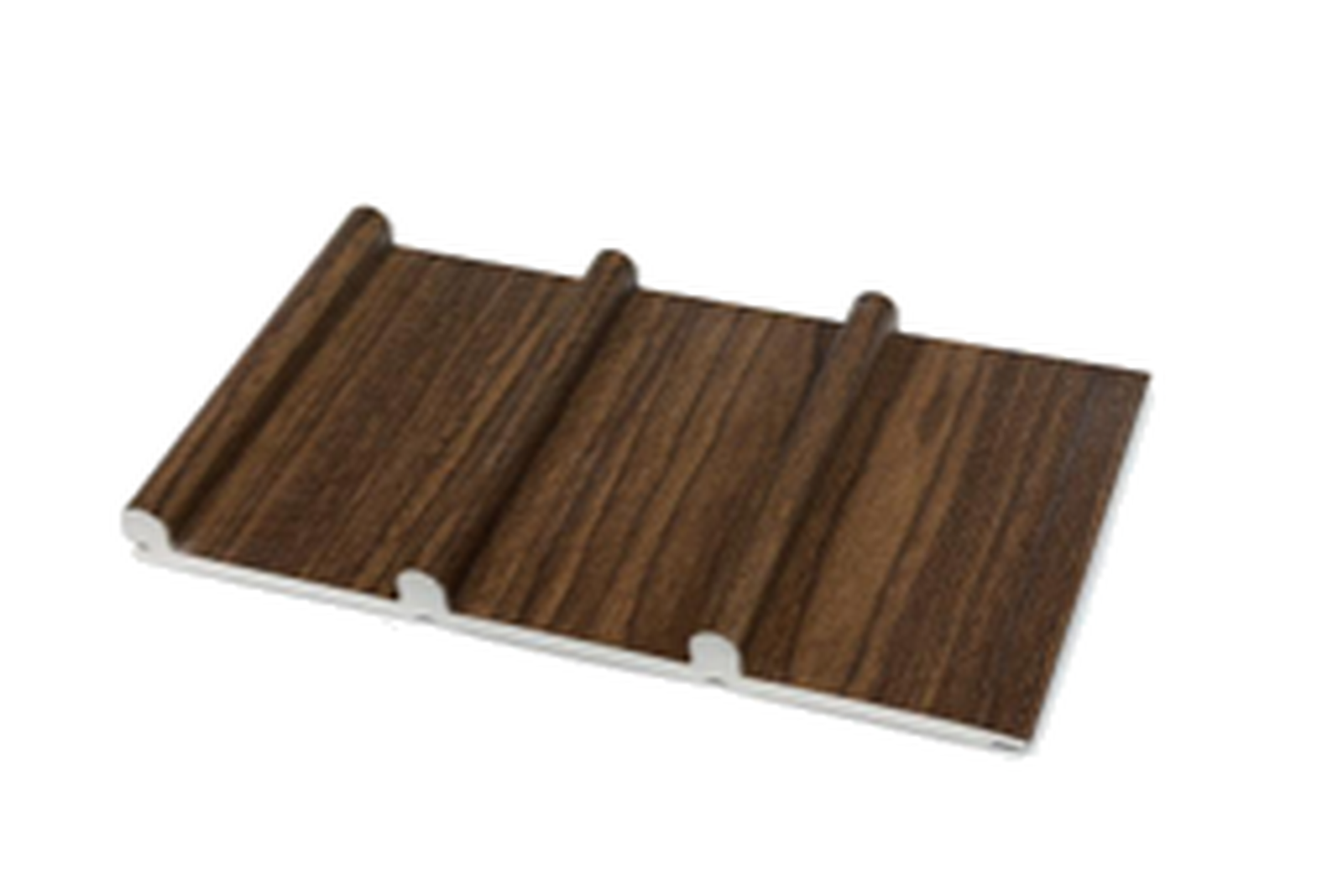 espresso-walnut-slat-wpc-wall-panel-1 Espresso Walnut Slat WPC Wall Panel