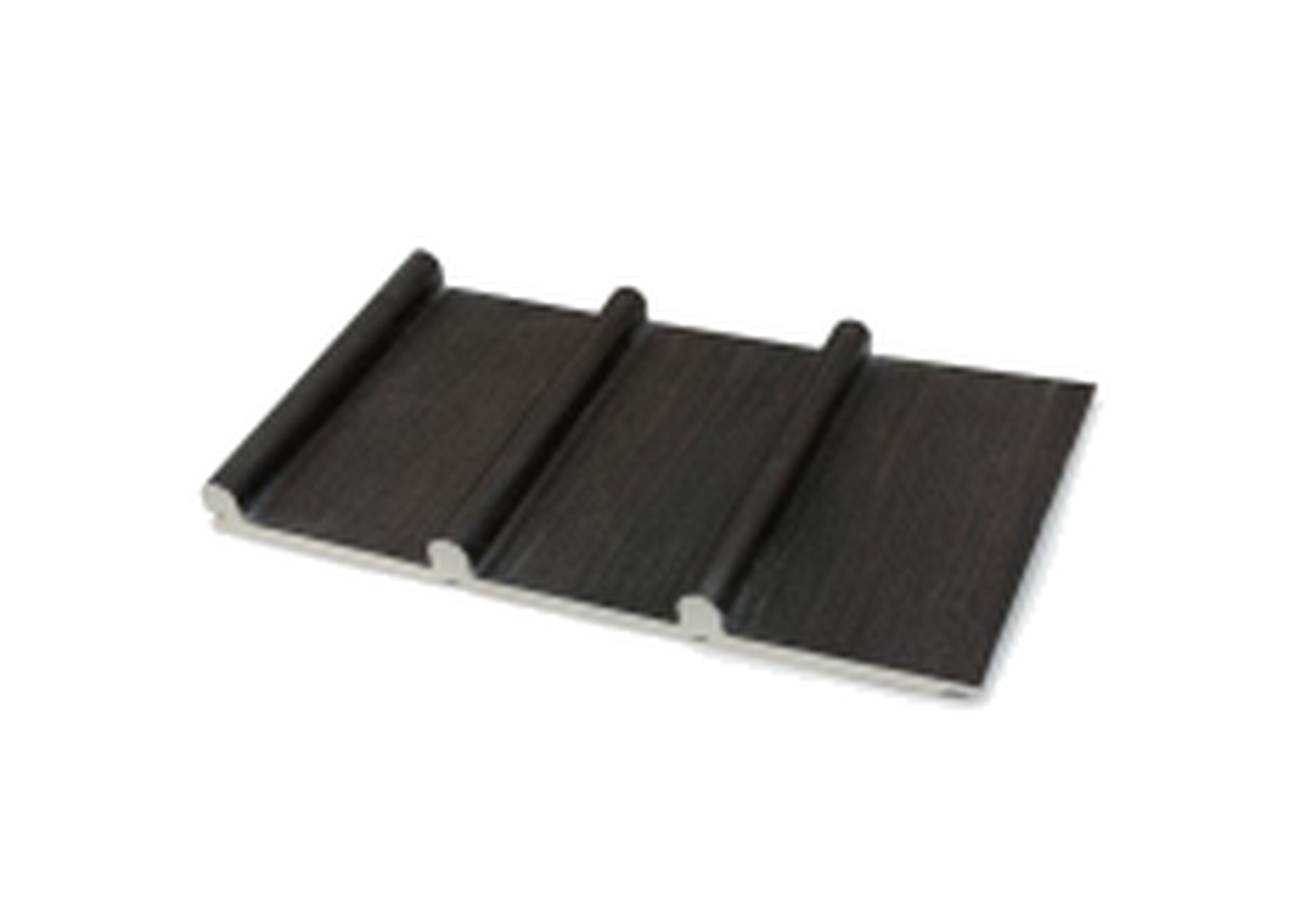 matte-black-slat-wpc-wall-panel-1 Matte Black Slat WPC Wall Panel