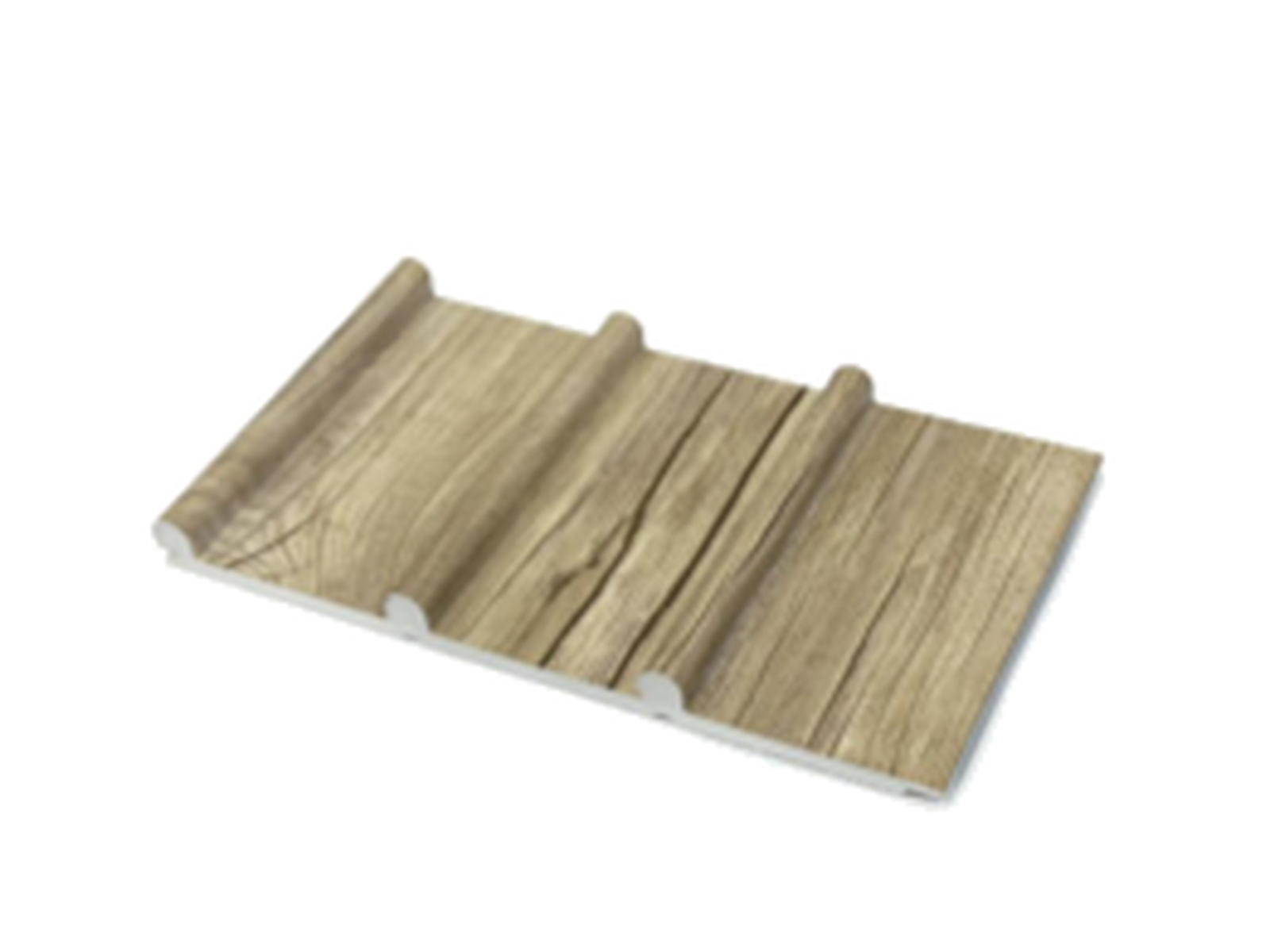 natural-oak-slat-wpc-wall-panel-1 Natural Oak Slat WPC Wall Panel